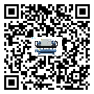 惠州市冰凍機(jī)日常開機(jī)方法和要求