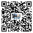 甘肅省冷水機形似詞的放氣技巧有哪些
