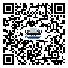 四川省低溫螺桿式的調(diào)試開機與維護保養(yǎng)
