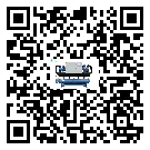 河南省彭漲制冷機的產(chǎn)品功能介紹