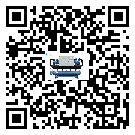 黑龍江省彭漲制冷機的產(chǎn)品功能介紹
