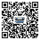 什么是江門市低溫冷凍機,低溫冷凍機介紹