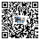 河北省中大型制冷設備的工作基本原理