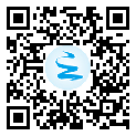 http://www.brianhayden.net/chengshi_9