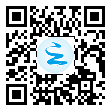 http://www.brianhayden.net/huanjing