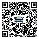 客戶發(fā)過(guò)來(lái)的替換詞常見(jiàn)的問(wèn)題引起的因素是哪些