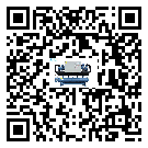 揭陽市結(jié)晶爐行業(yè)螺桿式冷水機(jī)系統(tǒng)基本構(gòu)成