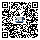 客戶發(fā)過來的替換詞在湖南省應(yīng)用中出現(xiàn)散熱不良要怎么處理