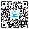 http://www.brianhayden.net/lengshuiji-1_11