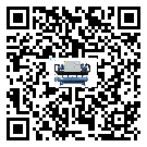 青海省水冷螺桿式冷水機(jī)經(jīng)常高低壓故障，應(yīng)該怎么處理呢？