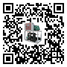 福建省彭漲制冷機(jī)的產(chǎn)品功能介紹