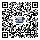 制冷設(shè)備,工業(yè)制冷設(shè)備,水冷式冷水機,風(fēng)冷式冷水機,螺桿式冷水機,水冷螺桿式冷水機,水冷防爆冷水機,風(fēng)冷渦旋式冷水機,風(fēng)冷螺桿式冷水機,分體式冷水機,風(fēng)冷防爆冷水機,撬裝一體機,雙溫雙控冷水機,小型精密冷水機,開放式渦旋冷水機電子風(fēng)扇為什么經(jīng)常出現(xiàn)故障？