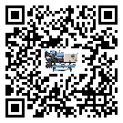 浙江省冷凍機(jī)壓縮機(jī)的噪音造成原因