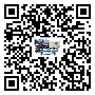 廣東省速凍機(jī)的控溫范圍你了解多少