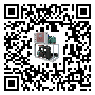 廣東省結晶爐行業(yè)冷水機制冷系統(tǒng)基本組成