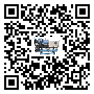寧夏水冷式冷水機降溫效果差有哪些原因