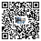 熱回收式節(jié)能冷水機(jī)的一些冷卻原理介紹