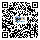 怎樣讓貴州省干式冷風(fēng)機發(fā)揮更好的效率