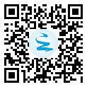 http://www.brianhayden.net/lengfengji_6