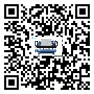 陽江市結(jié)晶爐行業(yè)冰凍機(jī)系統(tǒng)基本構(gòu)成