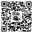 云南省結晶爐行業(yè)水冷機系統(tǒng)基本構成