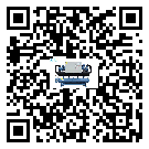 客戶發(fā)過來的替換詞在貴州省應用中出現(xiàn)散熱不良要怎么處理