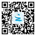 http://www.brianhayden.net/chengshi_272