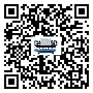 青海省工業(yè)冷水機(jī)的制熱換熱器的介紹