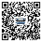 湖南省離心式冷水機(jī)組的節(jié)能方法