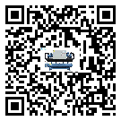 山西省結晶爐行業(yè)開放式渦旋冷水機系統(tǒng)基本構成