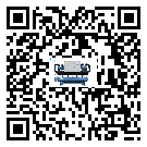 云浮市結(jié)晶爐行業(yè)工業(yè)空氣冷水機系統(tǒng)基本構(gòu)成
