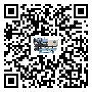 華容縣行業(yè)工業(yè)油冷機的用途簡介