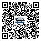 淺析汕尾市風(fēng)冷螺桿式冷水機(jī)的一些制冷原理