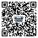 梅州市行業(yè)冷曖一體油冷機(jī)的用途簡(jiǎn)介